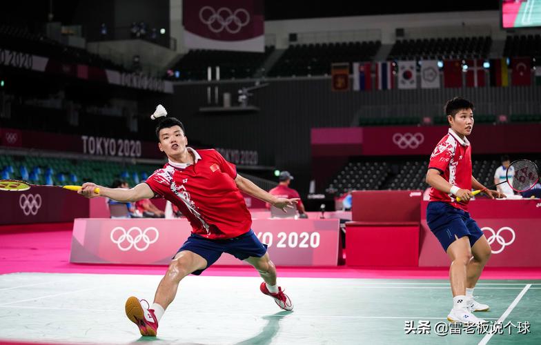 乒乓球男团决赛中国vs韩国直播