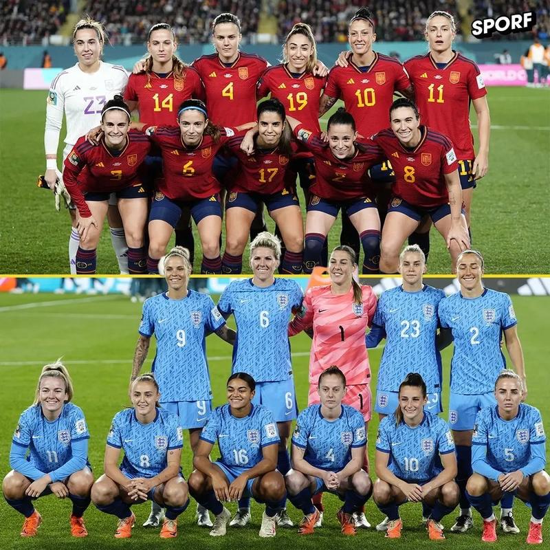 女足世界杯在哪个国家举办