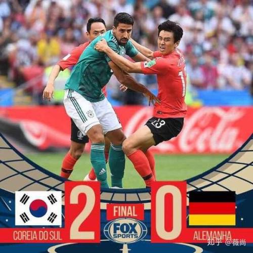 德国韩国世界杯回放
